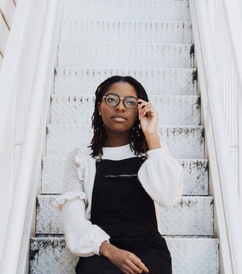 joanna-nix-577186-unsplash-mini-copyright.jpg